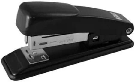 GRAMPEADOR KAZ 3209